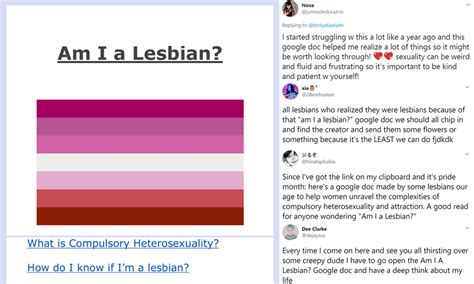 Praktisch Bewusst Mauer All Lesbian Clips Jemand Beantworten Sie Den Anruf Dienstag