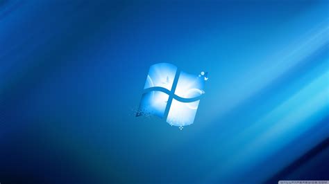 Windows 8 Blue Theme Desktop Wallpapers 1920x1080