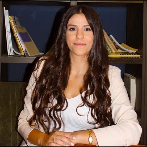 Haya Saad Clinical Supervisor Brainstation Clinics Linkedin
