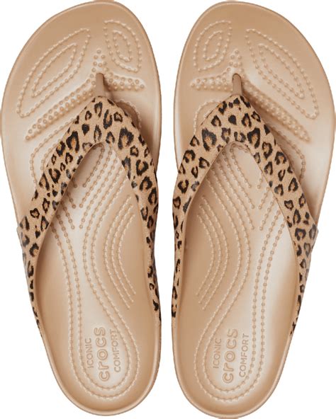 20 Best Flip Flops With Arch Support For Women 2024