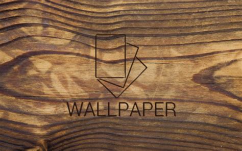 Android Wallpaper Knock On Wood Phandroid