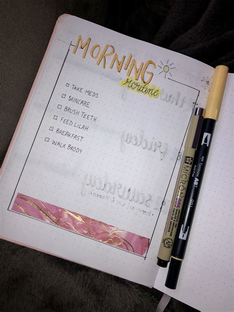 Pin on Journaling