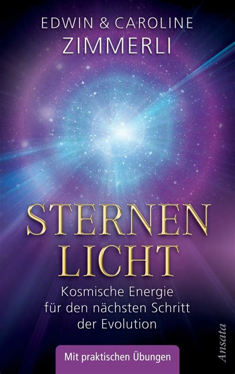 Work with energy …work with yourself: Heilen Mit Kosmischen Symbolen - Ein Praxisbuch Gebraucht ...
