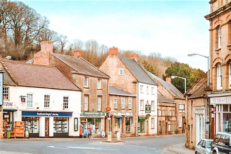 10 Great Pubs In Crewkerne To Visit This Weekend