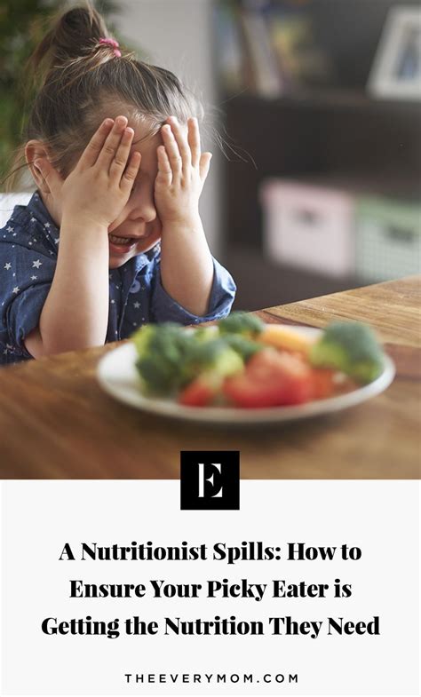 Click here for the scrumptious meatball recipe + tips on how to serve it to your picky eater. Picky Eater? | Picky eating, Picky eaters, Nutrition