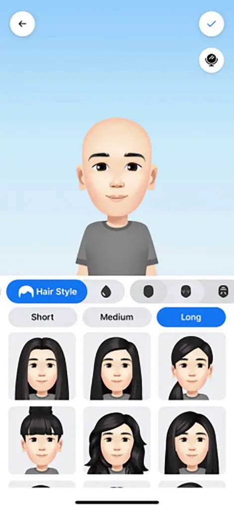 How To Make Your Own Facebook Avatar Gadgets To Use