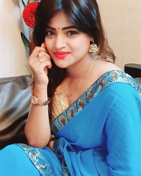 diya singh wiki biography web series movies photos age height and other details bhojpuri