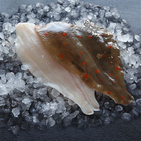 If you do not like cod, or prefer another fish, you can use that instead. Frozen Plaice Fillets | Frozen Fish | Dockside Seafood