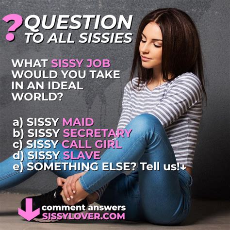Pin On Sissy Lover Academy Captions