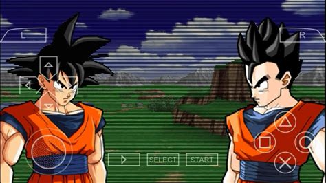 Hi i have looked everywhere but i could not find what i was looking for, please can any body give me a full save game of dragon ball budokai 1 (i found savegames for the others budokai and tenkaichi but not for this one ). Dragon Ball Z Budokai ep :1 - YouTube