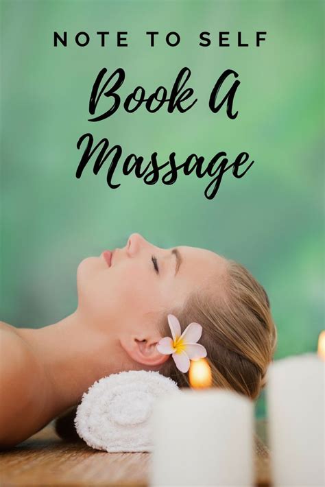 Massage Art Massage Images Massage Pictures Massage Clinic Spa Massage Massage Therapy