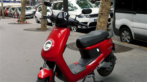 What Is The Best 50cc Electric Scooter To Buy In 2022 Tracednews