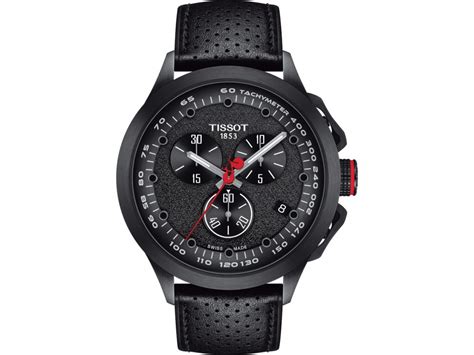 tissot t race t135 417 37 051 02 la vuelta 2022 special edition ⭐ vyberte si pánské hodinky na