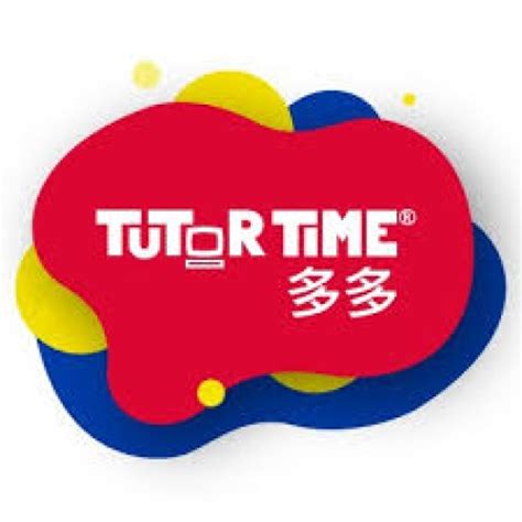 Tutor Time International Nursery And Kindergarten Kowloon Tong 輪廓 教育專業招聘