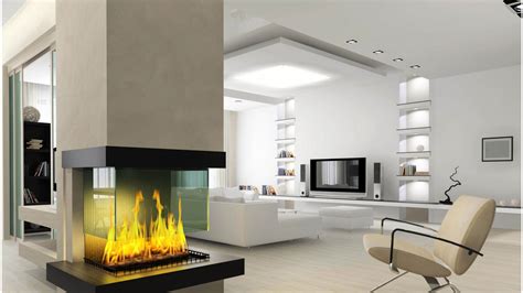 Modern Living Room Design Hd Wallpaper 9hd Wallpapers