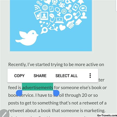 Proses pembuatan website langkah demi langkah menggunakan ide. BAGAIMANA CARANYA: Cara Menggunakan Samsung Galaxy Note 8 ...