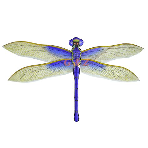Small Species Of Dragonfly Clipart 20 Free Cliparts Download Images