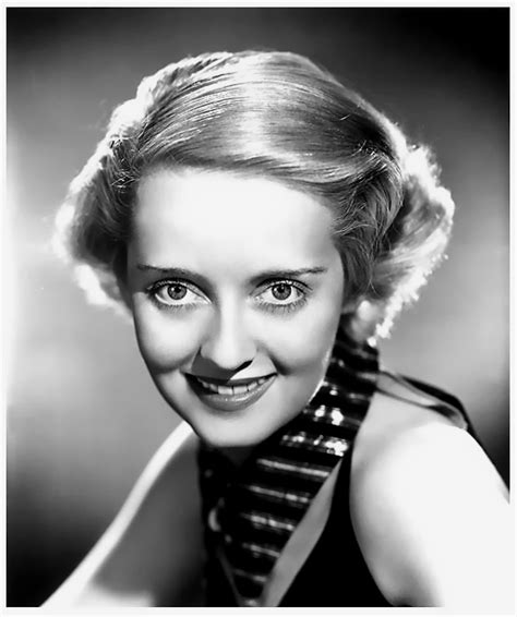 We've discussed a fair number already. A View from the Beach: Midnite Music - Bette Davis Eyes