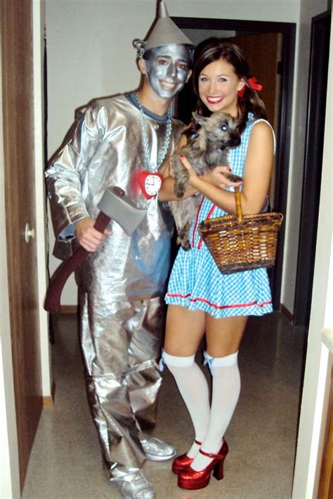 70 couple s halloween costume ideas you must try page 55 tiger feng