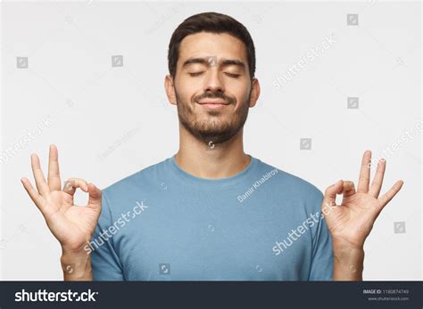 638033 Satisfied Images Stock Photos And Vectors Shutterstock
