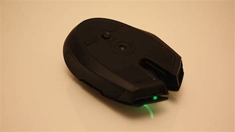 Razer Orochi Review | Trusted Reviews