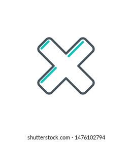 Belray.com is 2 decades 5 years old. Belray Logo Vector (.EPS) Free Download