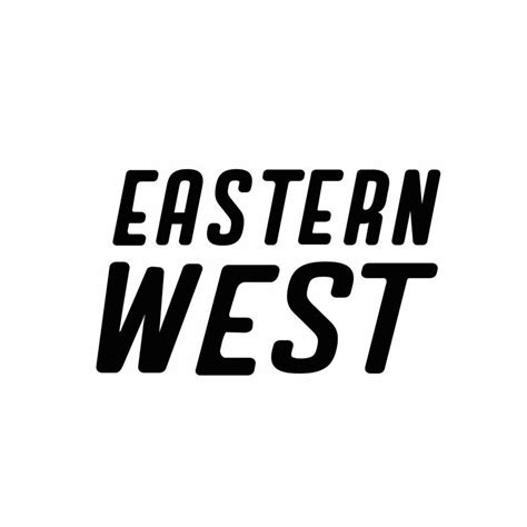 Eastern West