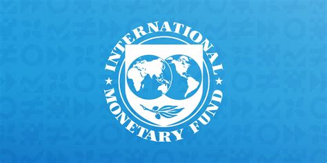 The Imf And The World Bank