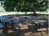 Images of Texas State Park Camping Reservations