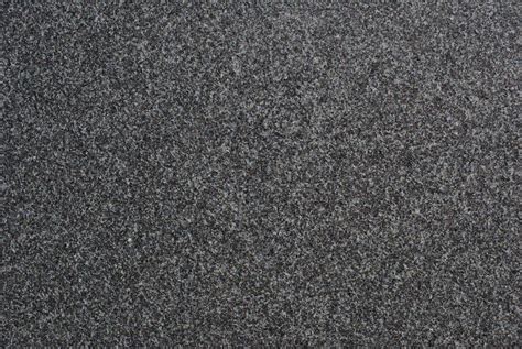 absolute black brushed granite kitchen studio