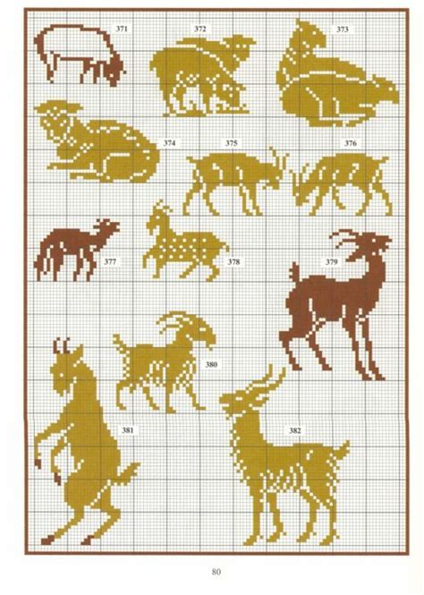 I have just bought this bad boy cross stitch pattern from climbing goat cross stitch designs on her etsy shop and i can't wait to get. 17 Best images about Goat on Pinterest | Patterns, Country ...