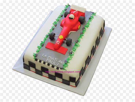 Maybe you would like to learn more about one of these? Geburtstag Kuchen Torte Formel 1 Kuchen Dekoration ...