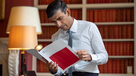 It's the gain you make that's taxed, not the amount of money you receive. Business owners eye selling up ahead of capital gains tax ...