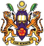 Universiti awam yang dulunya dikenali sebagai institut pengajian tinggi awam (ipta) terbahagi kepada tiga. Universiti Awam di Malaysia