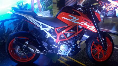 Ktm Philippines Inaugurates New Plant Rolls Out Special Hot Sex Picture