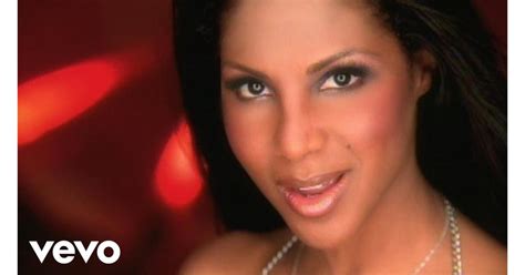 He Wasnt Man Enough By Toni Braxton Sexiest Music Videos By Female Artists Of All Time