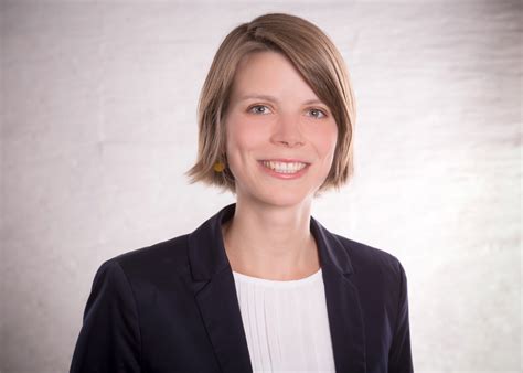 Information and translations of scholz in the most comprehensive dictionary definitions resource on the web. Theresa Scholz ist neue Programmleiterin Kinder- und ...