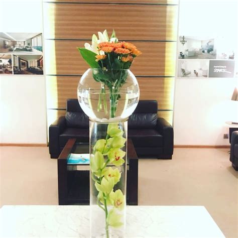 Flowers for everyone allows you to find and send the perfect arrangement from the top florist melbourne has to offer from the comfort of your own home! Make a memorable impression your #clients with the best # ...