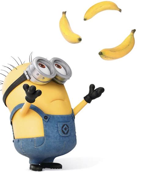 Minion | Cute minions wallpaper, Minions, Minion halloween