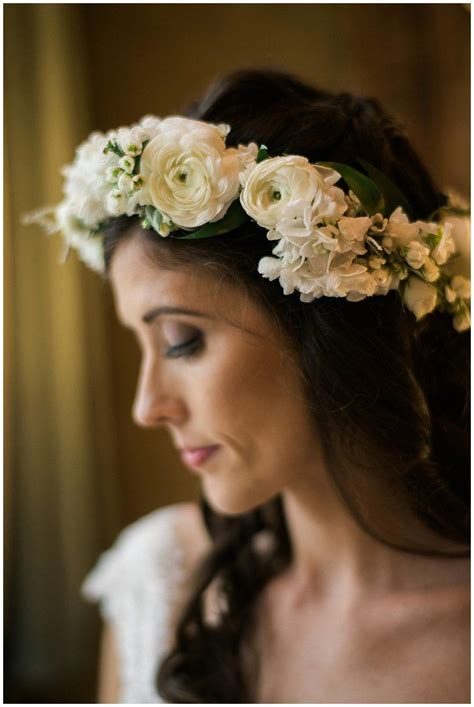 Fort myers tourism fort myers hotels fort myers bed and breakfast. Kathy and Robert - Gulf Harbour, Fort Myers FL | Wedding ...