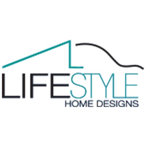Lifestyle Home Designs Homepage