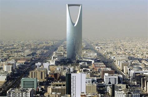 شارع الملك عبد العزيز مبنى جريدة الجزيرة عرعر المملكة العربية. What is the Capital of Saudi Arabia? Riyadh - Countryaah.com