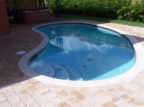 Huge collection, amazing choice, 100+ million high quality, affordable rf and rm images. Kidney Shaped above Ground Pool to Complete the Untreated ...