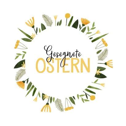 Einen blumenkranz zu binden ist absolut einfach und macht einfach super viel spaß. Die 48 besten Bilder zu Osterkarten in 2020 | Osterkarten ...