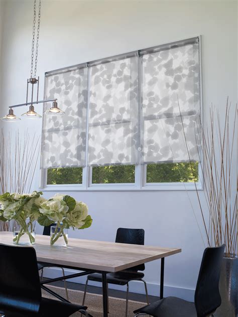 Transparent window shades in apache junction on yp.com. Levolor Shades - Pinnacle Window Coverings