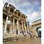 Ephesus The Ancient Greek City  Turkey XciteFunnet