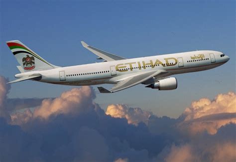 Etihad Kuwait Airways Sign Codeshare Agreement Hotelier Middle East