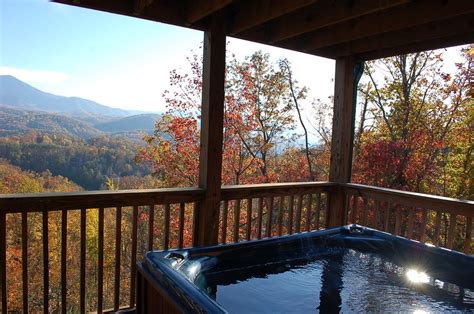 The mountains are known for their blue haze which resembles smoke. Smoky Mountain High - Tennessee Cabin Rentals: Log Cabins ...