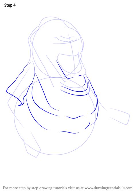 ★take advantage of the opportunity and wear the app now and. Learn How to Draw Slimer from Ghostbusters (Ghostbusters ...