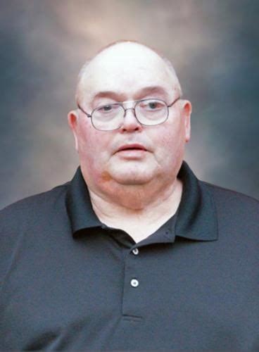 Donald Bly Obituary 2023 Russellville Ar Humphrey Funeral Services Inc